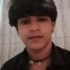 Vikas Kumar - @vikaskumar550 - Poshmark